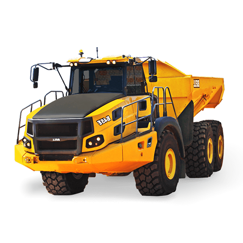 Dump-Truck-Hire