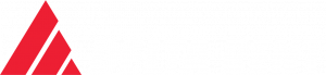 Delta Rent