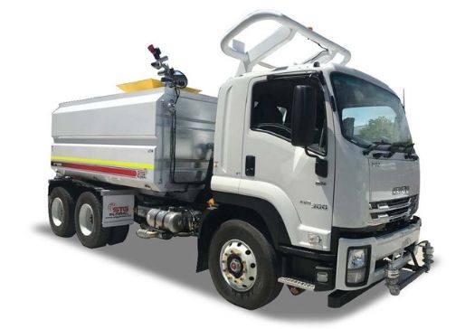 STG-13000L-WATER-TRUCK