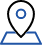 map-marker-639