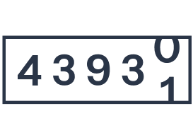 New generation, low hour machines – nothing over 6,000 hours